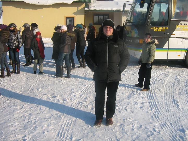 zad 005.jpg